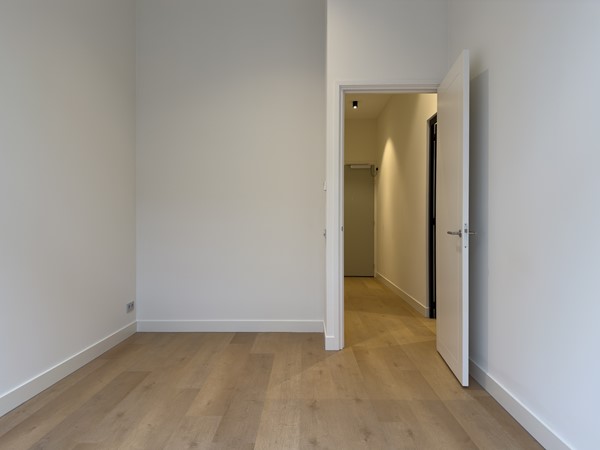 Medium property photo - Boomgaardhof, 3012 JJ Rotterdam